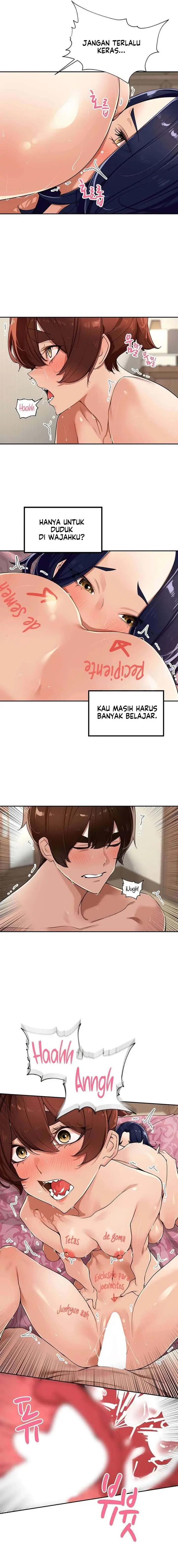image-komik-the-village-special-law-chapter-26-8/15