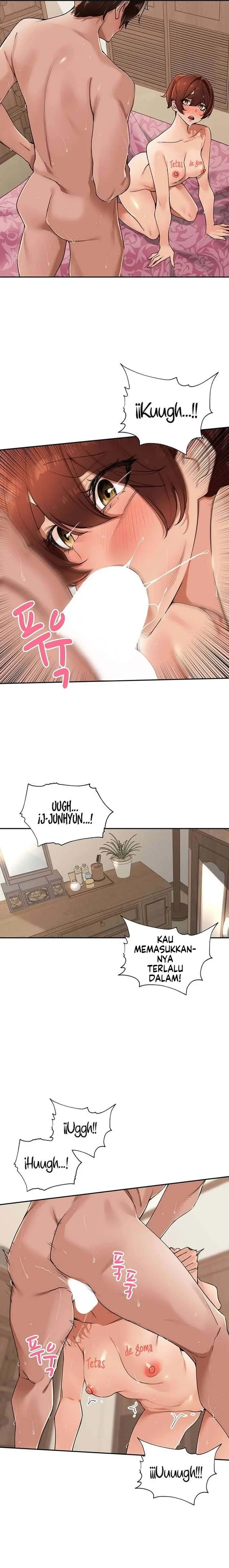 image-komik-the-village-special-law-chapter-26-10/15