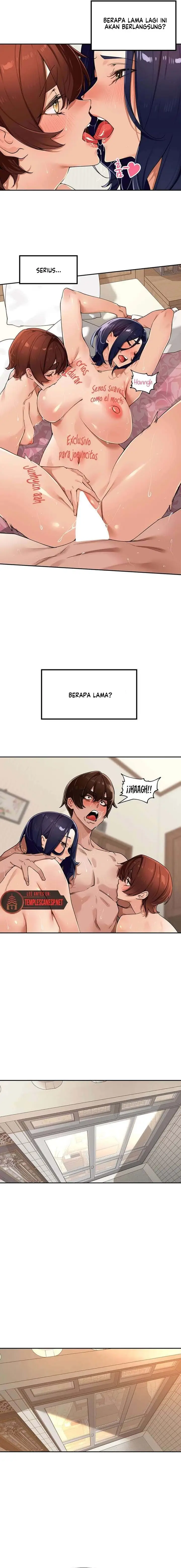 image-komik-the-village-special-law-chapter-27-10/16