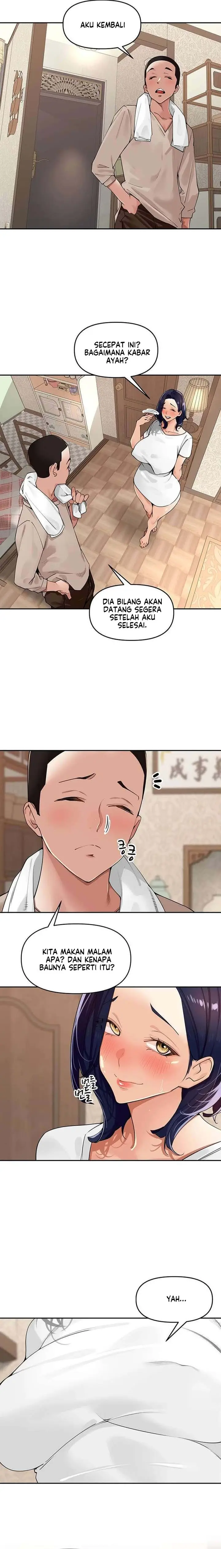 image-komik-the-village-special-law-chapter-27-11/16