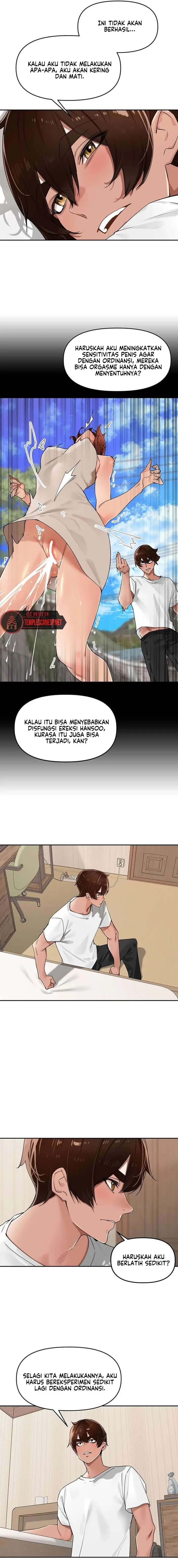 image-komik-the-village-special-law-chapter-27-13/16