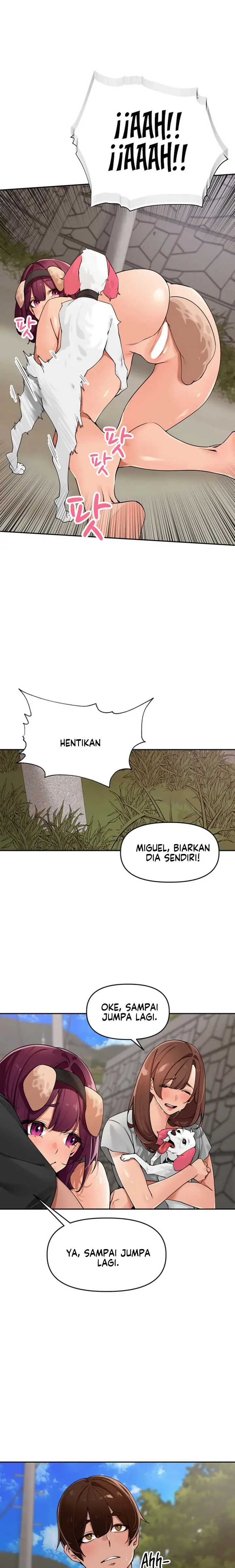 image-komik-the-village-special-law-chapter-28-15/26