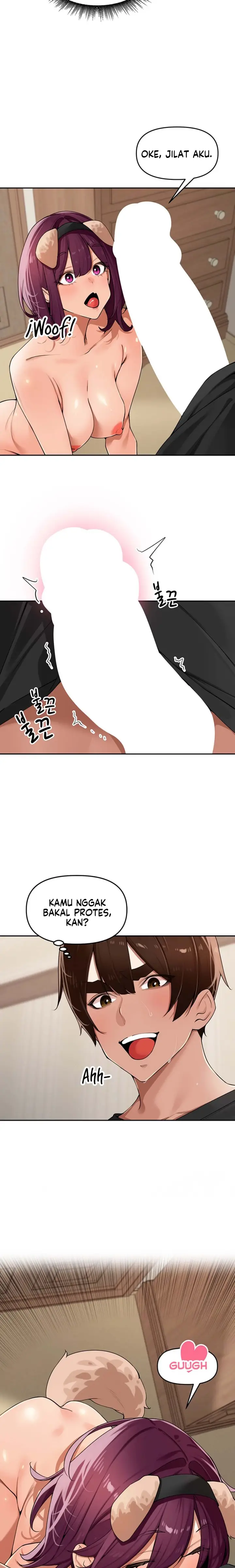 image-komik-the-village-special-law-chapter-28-23/26