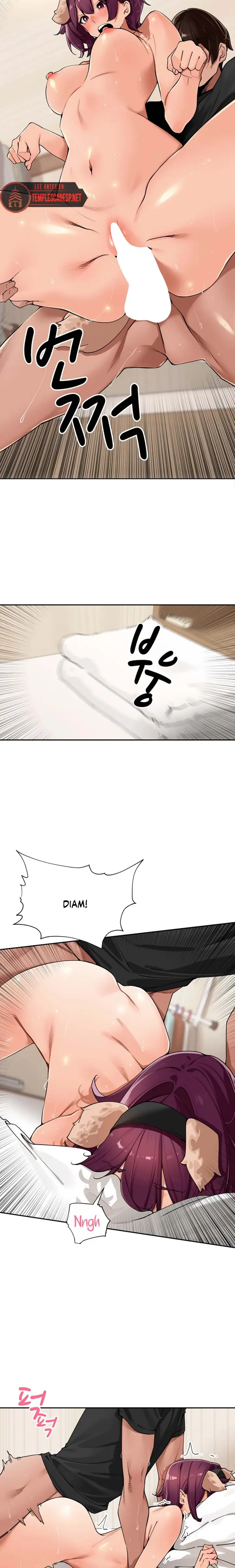 image-komik-the-village-special-law-chapter-29-9/28
