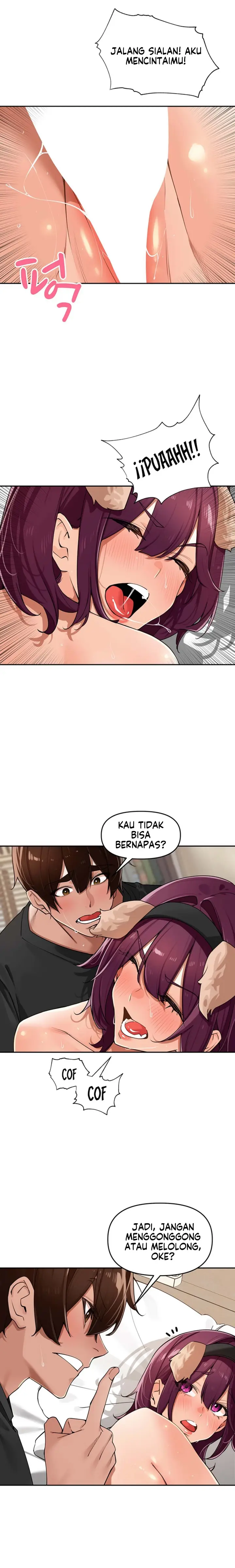 image-komik-the-village-special-law-chapter-29-11/28