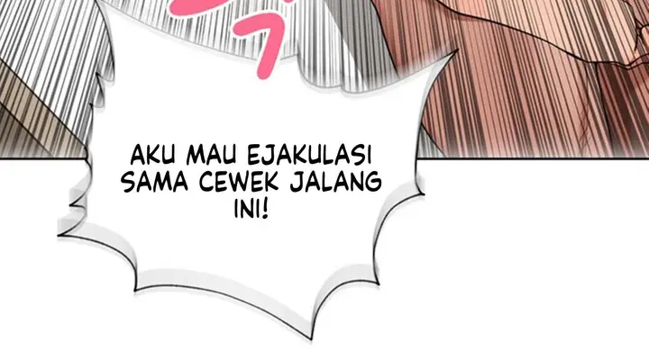 image-komik-the-village-special-law-chapter-29-16/28