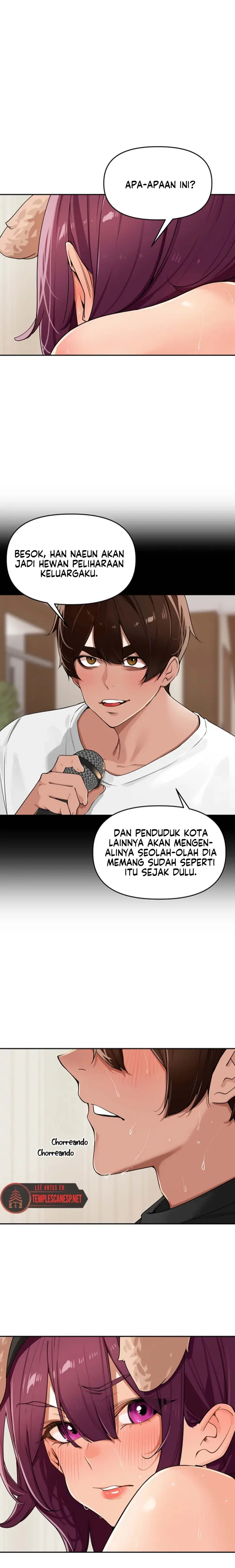 image-komik-the-village-special-law-chapter-29-26/28