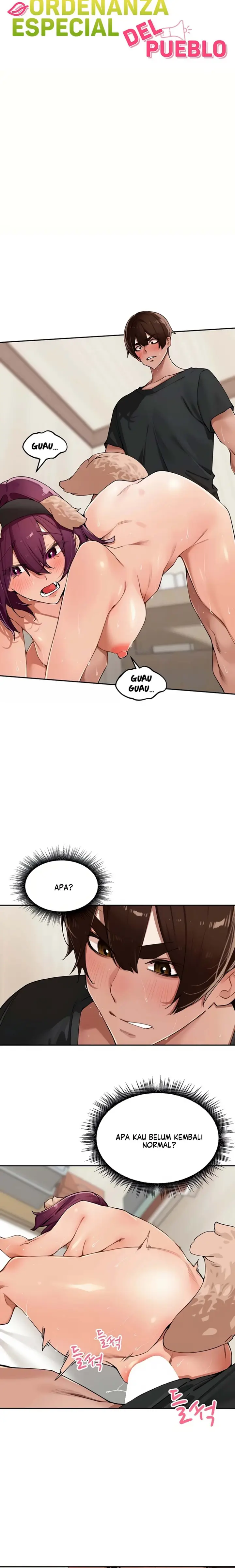image-komik-the-village-special-law-chapter-30-2/27