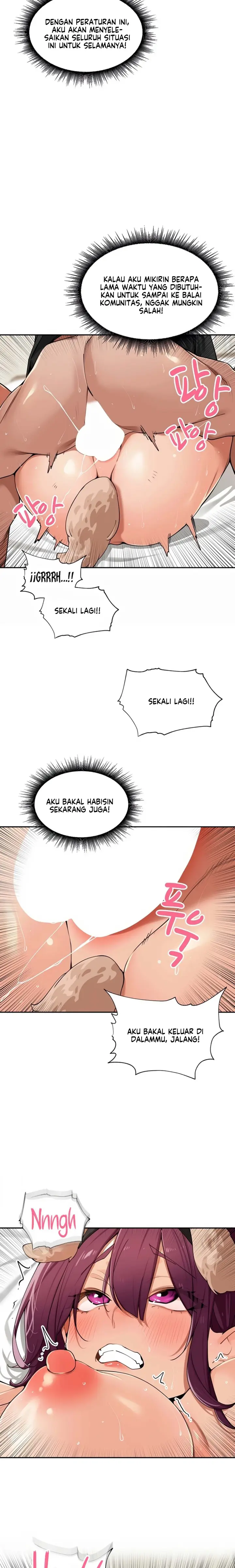 image-komik-the-village-special-law-chapter-30-9/27