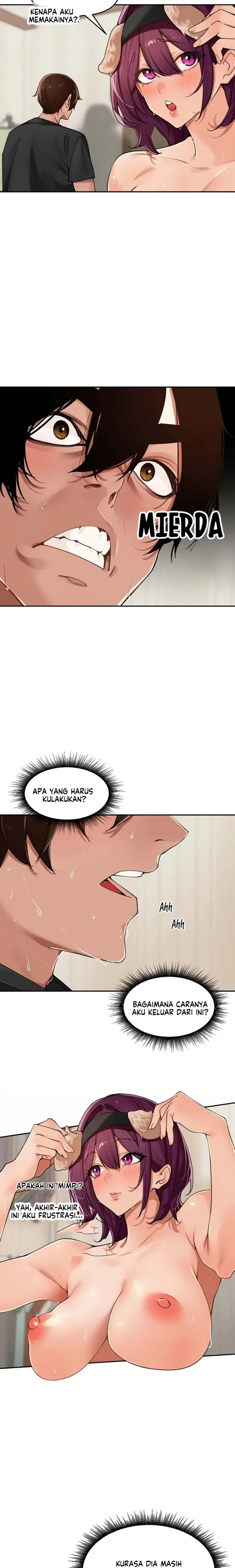 image-komik-the-village-special-law-chapter-30-14/27