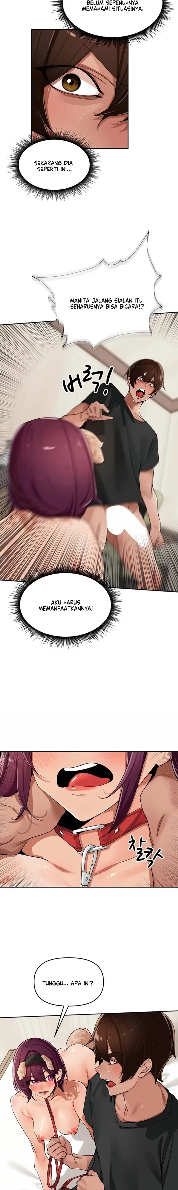 image-komik-the-village-special-law-chapter-30-15/27