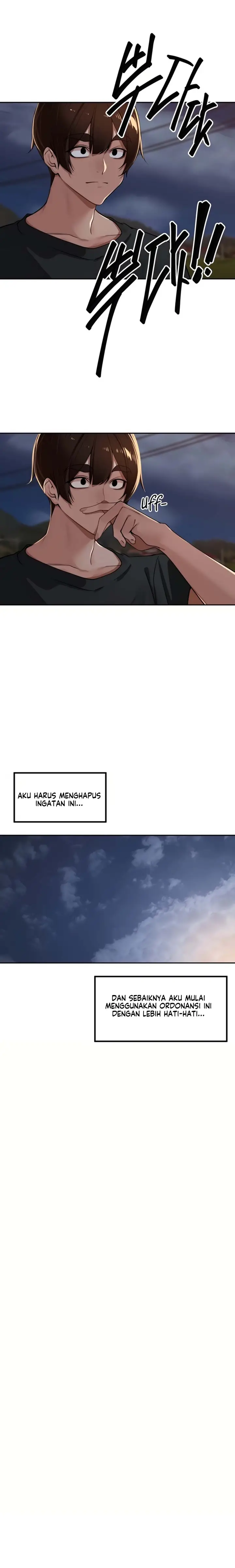 image-komik-the-village-special-law-chapter-30-24/27