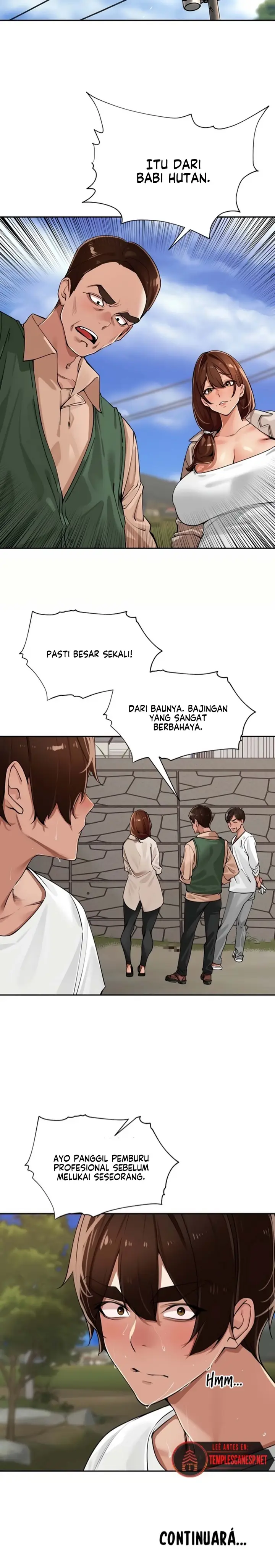 image-komik-the-village-special-law-chapter-30-26/27