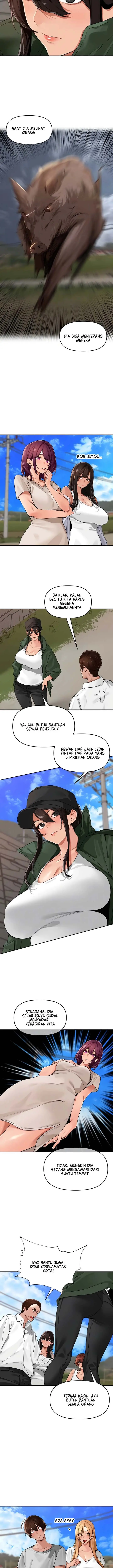 image-komik-the-village-special-law-chapter-31-1/10