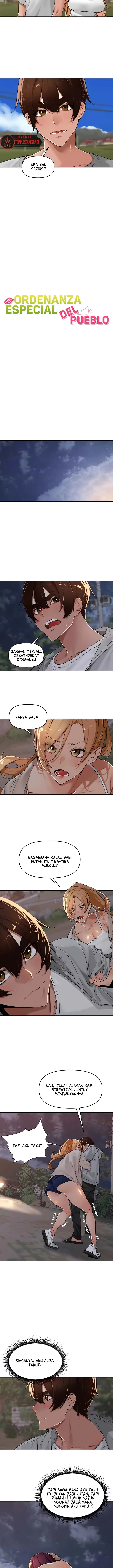 image-komik-the-village-special-law-chapter-31-2/10