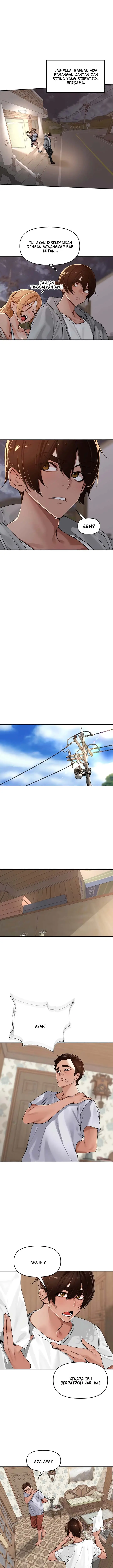 image-komik-the-village-special-law-chapter-31-4/10