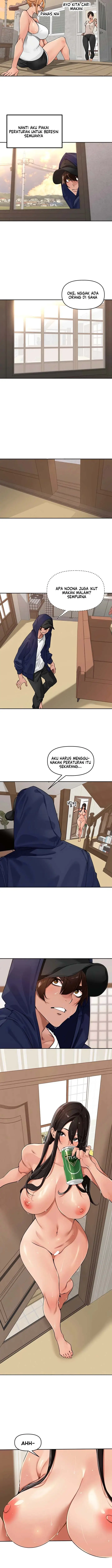 image-komik-the-village-special-law-chapter-31-8/10