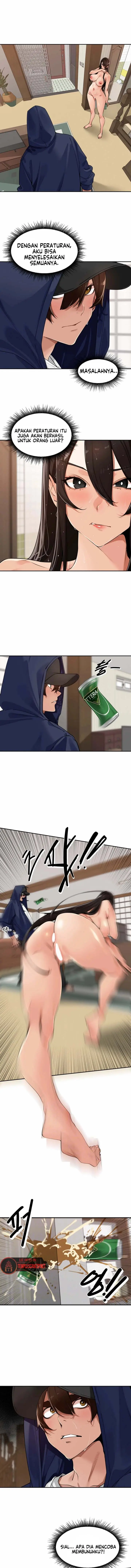 image-komik-the-village-special-law-chapter-32-0/10
