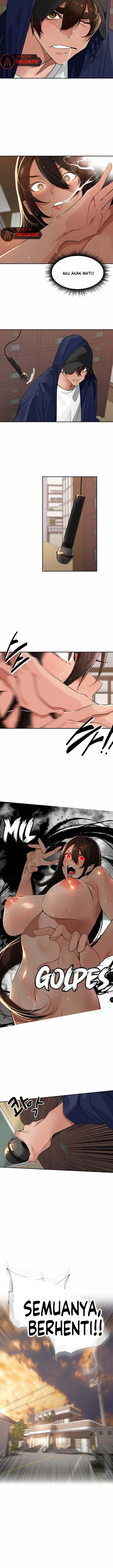 image-komik-the-village-special-law-chapter-32-2/10