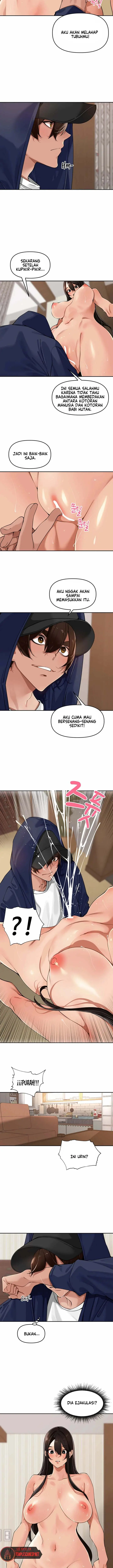image-komik-the-village-special-law-chapter-32-5/10