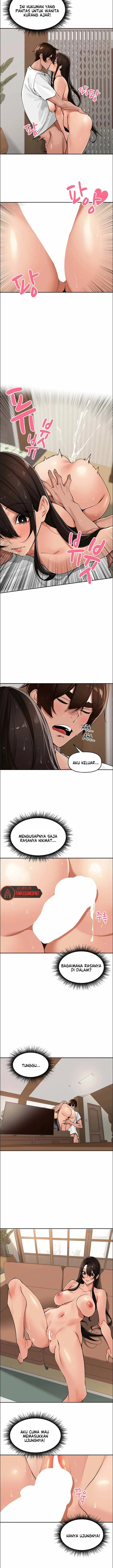 image-komik-the-village-special-law-chapter-32-8/10