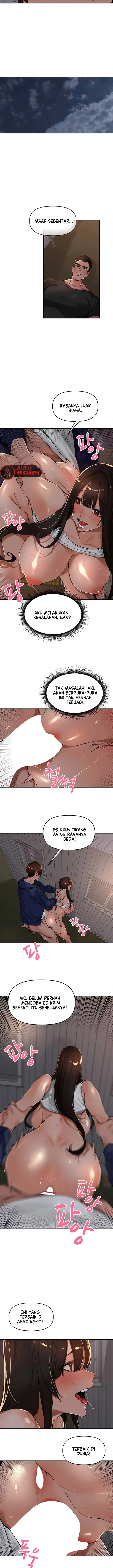 image-komik-the-village-special-law-chapter-33-5/10
