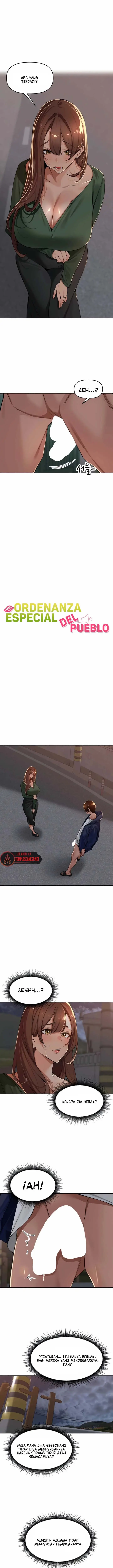 image-komik-the-village-special-law-chapter-34-3/9