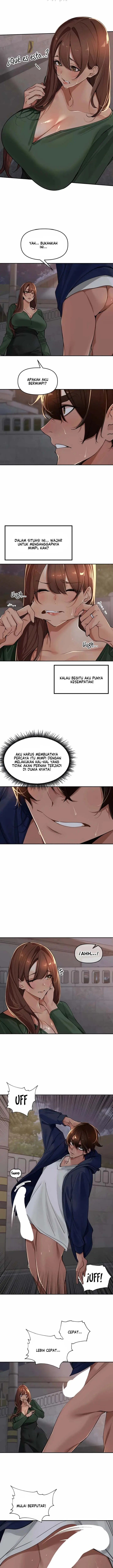 image-komik-the-village-special-law-chapter-34-4/9