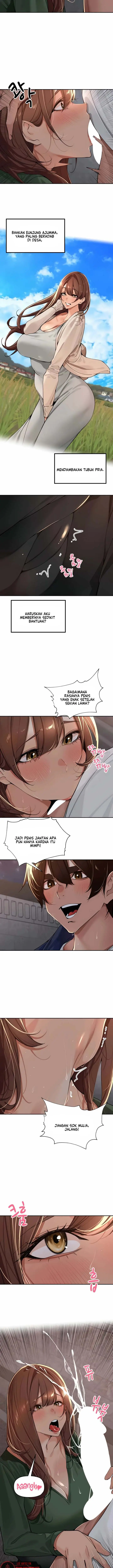 image-komik-the-village-special-law-chapter-34-7/9