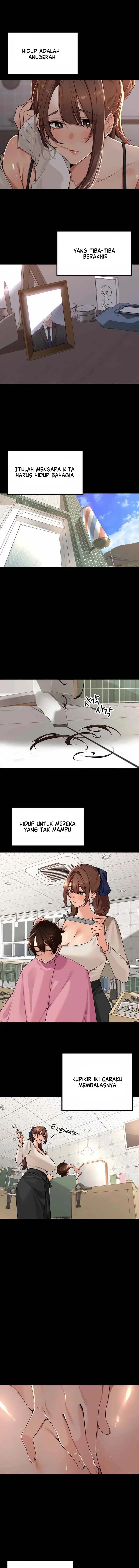 image-komik-the-village-special-law-chapter-35-0/10