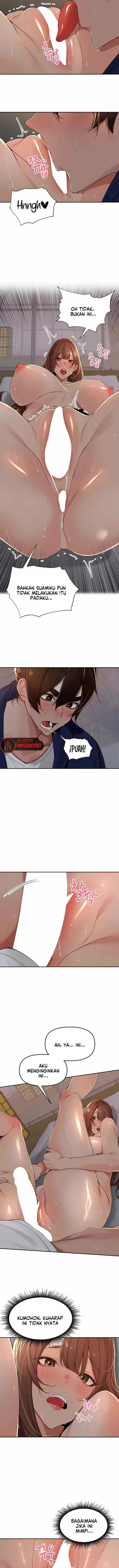image-komik-the-village-special-law-chapter-35-5/10