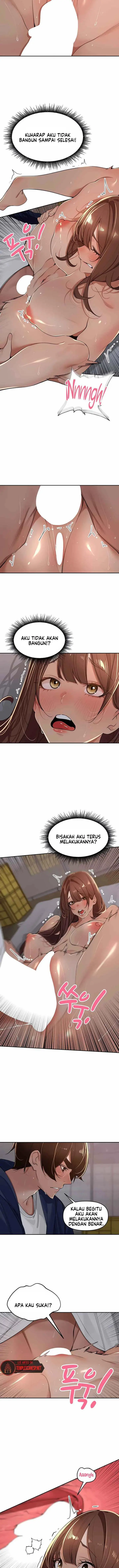 image-komik-the-village-special-law-chapter-35-6/10