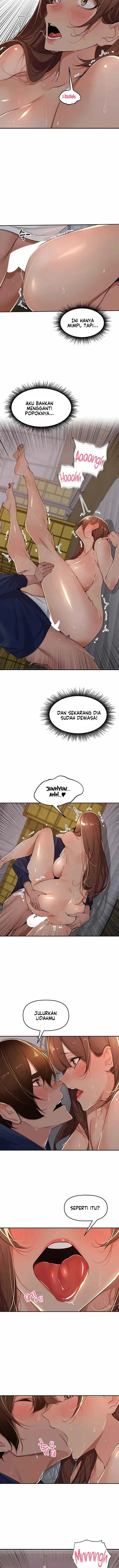 image-komik-the-village-special-law-chapter-35-7/10