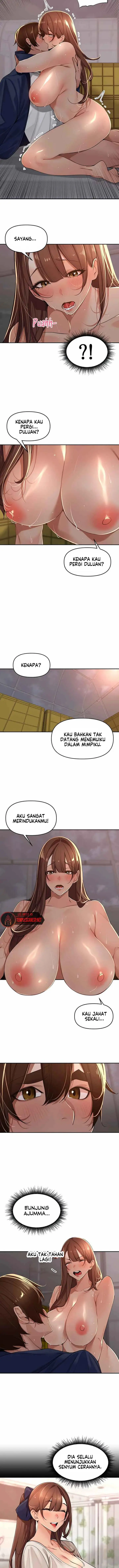 image-komik-the-village-special-law-chapter-35-8/10