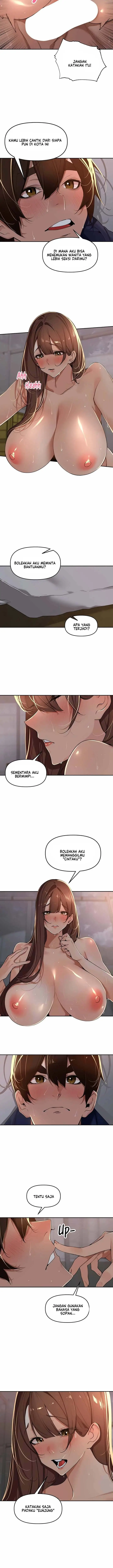 image-komik-the-village-special-law-chapter-36-1/10