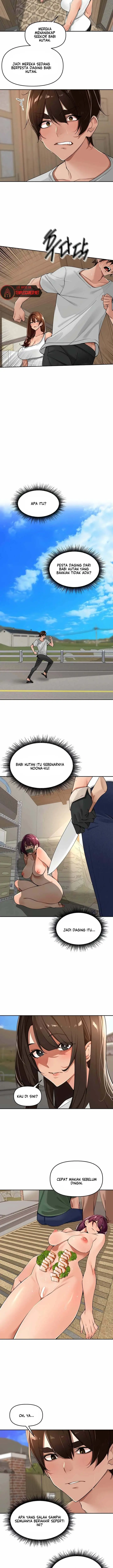 image-komik-the-village-special-law-chapter-36-8/10