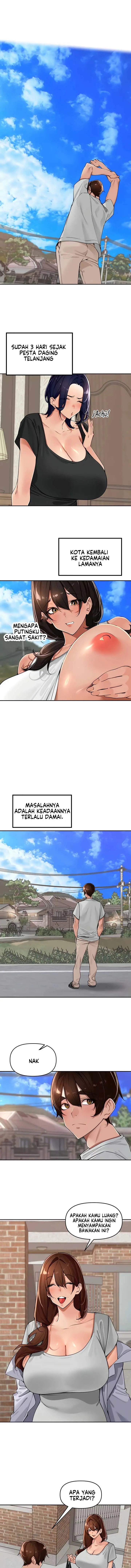 image-komik-the-village-special-law-chapter-37-0/9