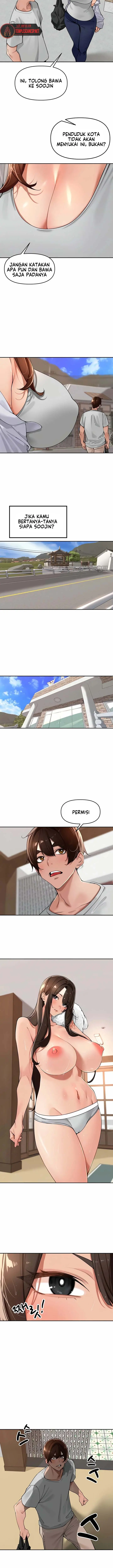 image-komik-the-village-special-law-chapter-37-1/9