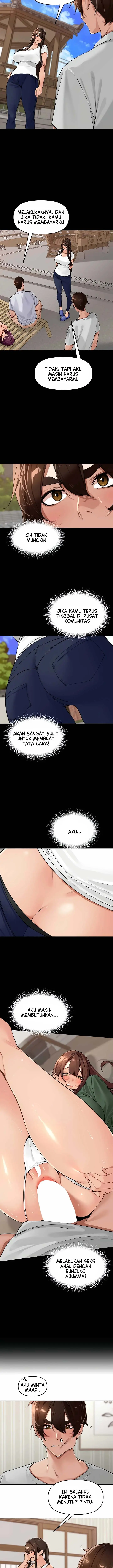 image-komik-the-village-special-law-chapter-37-3/9