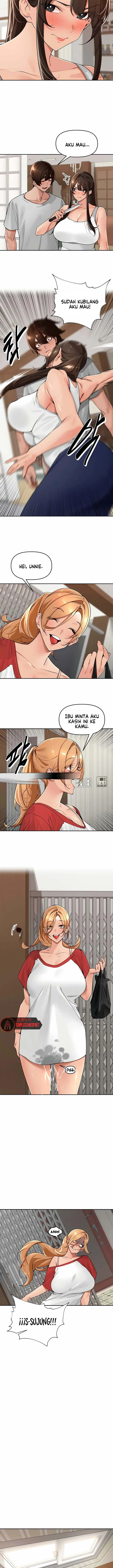image-komik-the-village-special-law-chapter-37-6/9