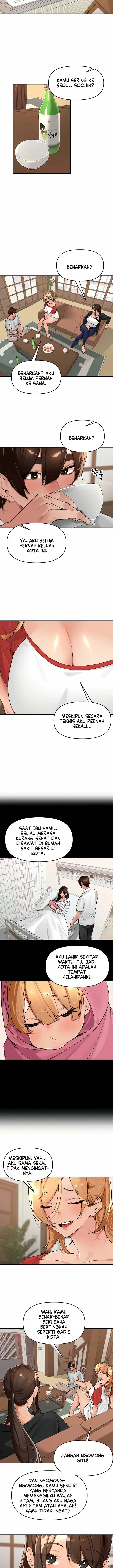 image-komik-the-village-special-law-chapter-37-7/9