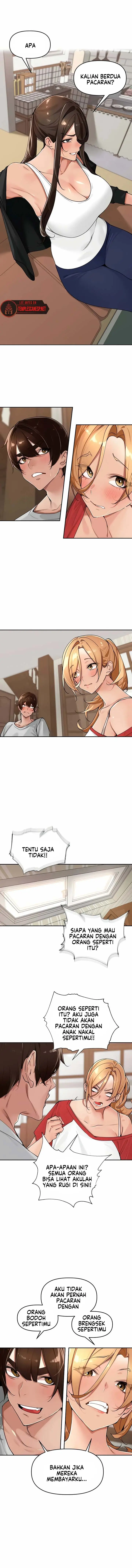 image-komik-the-village-special-law-chapter-38-0/9