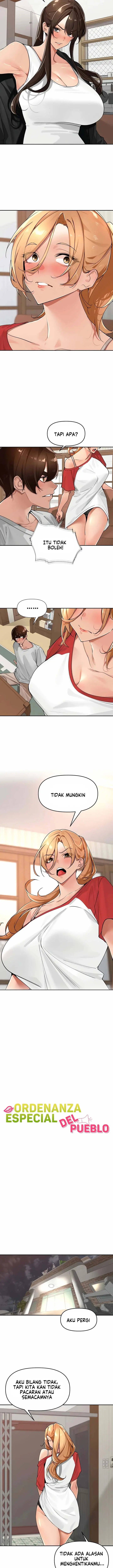 image-komik-the-village-special-law-chapter-38-2/9