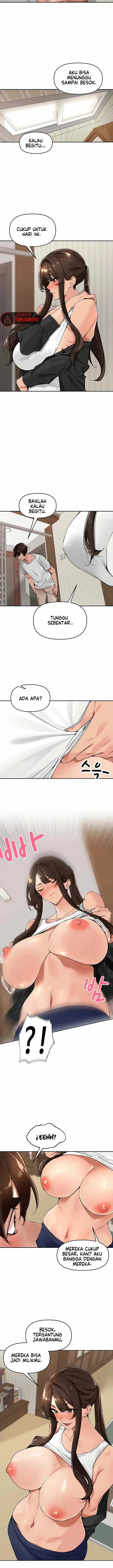 image-komik-the-village-special-law-chapter-38-6/9
