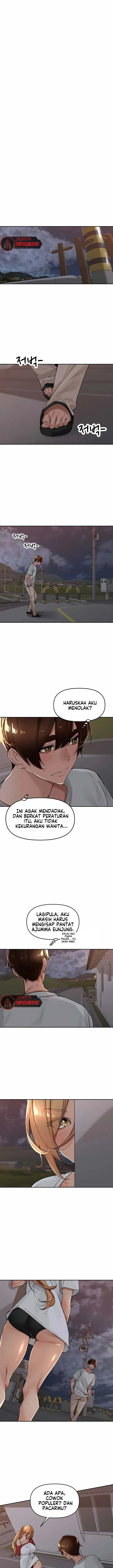 image-komik-the-village-special-law-chapter-38-7/9