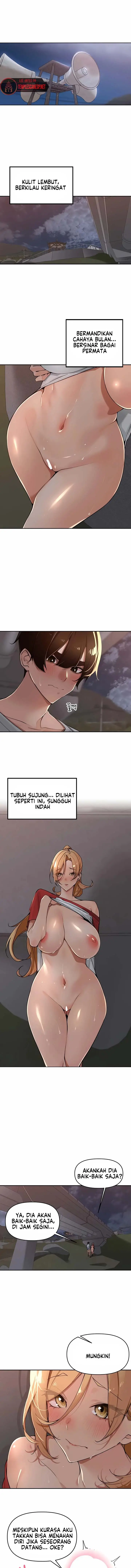 image-komik-the-village-special-law-chapter-39-0/10