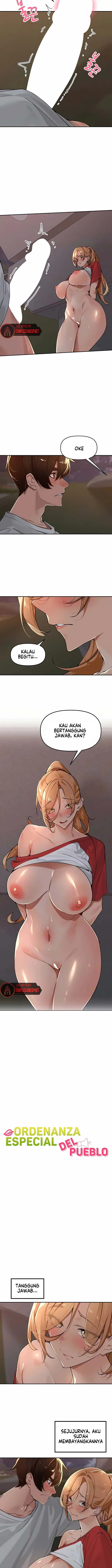 image-komik-the-village-special-law-chapter-39-1/10