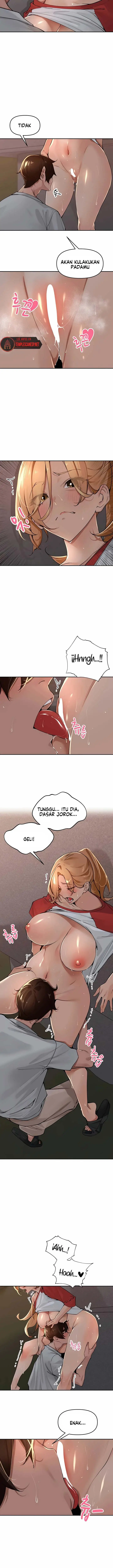 image-komik-the-village-special-law-chapter-39-3/10