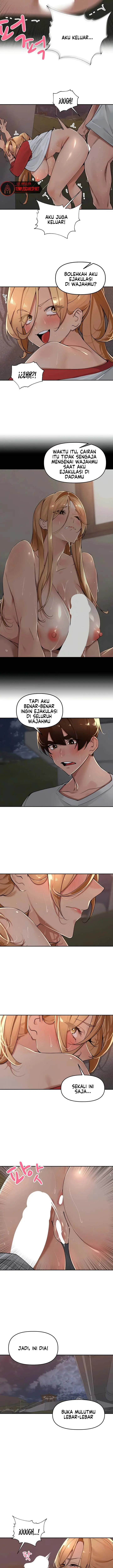 image-komik-the-village-special-law-chapter-39-6/10