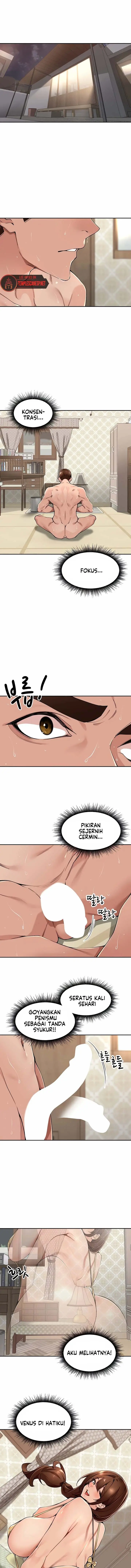 image-komik-the-village-special-law-chapter-40-0/9
